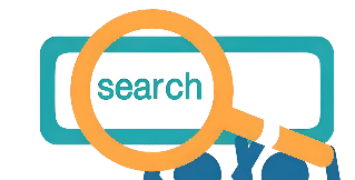 Quick Search
