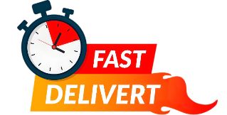 Fastest Delivery